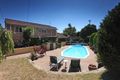 Property photo of 10 Fisken Crescent Kambah ACT 2902