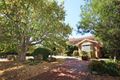 Property photo of 10 Fisken Crescent Kambah ACT 2902