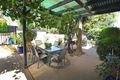 Property photo of 10 Fisken Crescent Kambah ACT 2902