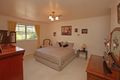 Property photo of 10 Fisken Crescent Kambah ACT 2902