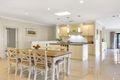 Property photo of 8 Lloyd Crescent Littlehampton SA 5250