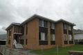 Property photo of 2/56 Carroll Road East Corrimal NSW 2518