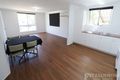 Property photo of 7 Koala Court Dalby QLD 4405