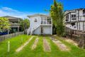 Property photo of 7 Eighth Avenue Palm Beach QLD 4221