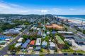 Property photo of 7 Eighth Avenue Palm Beach QLD 4221