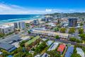 Property photo of 7 Eighth Avenue Palm Beach QLD 4221