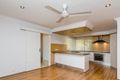Property photo of 3B Meda Place Heathridge WA 6027