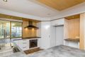 Property photo of 3B Meda Place Heathridge WA 6027