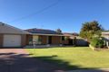 Property photo of 3B Meda Place Heathridge WA 6027