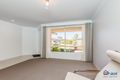 Property photo of 5 Barraberry Way Byford WA 6122