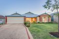 Property photo of 5 Barraberry Way Byford WA 6122