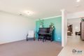 Property photo of 5 Barraberry Way Byford WA 6122