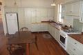 Property photo of 293 Victoria Street Taree NSW 2430