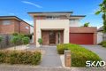 Property photo of 4 Trillium Boulevard Mickleham VIC 3064