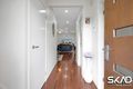 Property photo of 4 Trillium Boulevard Mickleham VIC 3064