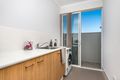 Property photo of 19 Cygnus Road Henley Brook WA 6055