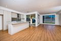 Property photo of 19 Cygnus Road Henley Brook WA 6055
