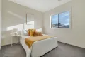 Property photo of 21 Oakgrove Drive Craigieburn VIC 3064