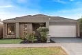 Property photo of 21 Oakgrove Drive Craigieburn VIC 3064