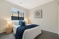 Property photo of 21 Oakgrove Drive Craigieburn VIC 3064