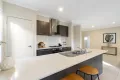 Property photo of 21 Oakgrove Drive Craigieburn VIC 3064
