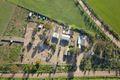 Property photo of 145 Todd Road Beaufort SA 5550