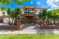 Property photo of 2 Sweet Briar Street Epping VIC 3076