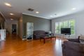 Property photo of 2 Sweet Briar Street Epping VIC 3076