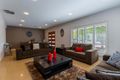 Property photo of 2 Sweet Briar Street Epping VIC 3076
