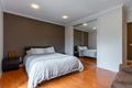 Property photo of 2 Sweet Briar Street Epping VIC 3076