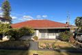 Property photo of 23 View Street Cessnock NSW 2325