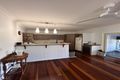 Property photo of 23 View Street Cessnock NSW 2325