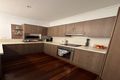 Property photo of 23 View Street Cessnock NSW 2325