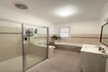 Property photo of 23 View Street Cessnock NSW 2325
