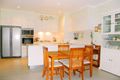 Property photo of 14 Henricks Avenue Newington NSW 2127