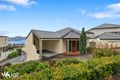 Property photo of 1/8 Virginia Court Sandy Bay TAS 7005