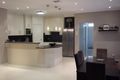 Property photo of 11 Seaforth Avenue Dover Gardens SA 5048