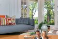 Property photo of 8 Woodley Road Glen Osmond SA 5064