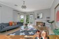 Property photo of 8 Woodley Road Glen Osmond SA 5064