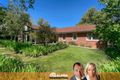 Property photo of 8 Woodley Road Glen Osmond SA 5064