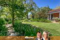 Property photo of 8 Woodley Road Glen Osmond SA 5064