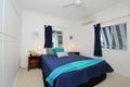 Property photo of 129 Landsborough Parade Golden Beach QLD 4551