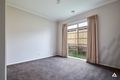 Property photo of 124 Stoddarts Road Warragul VIC 3820