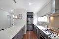 Property photo of 4 Trillium Boulevard Mickleham VIC 3064