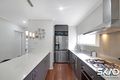 Property photo of 4 Trillium Boulevard Mickleham VIC 3064