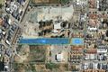 Property photo of 299 Albert Street Balcatta WA 6021