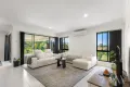 Property photo of 13 Cox Road Southside QLD 4570