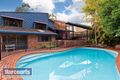 Property photo of 4 Kookabah Street The Gap QLD 4061