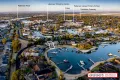 Property photo of 4/24 Schooner Bay Drive Patterson Lakes VIC 3197