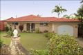 Property photo of 4 Seaview Road Banora Point NSW 2486